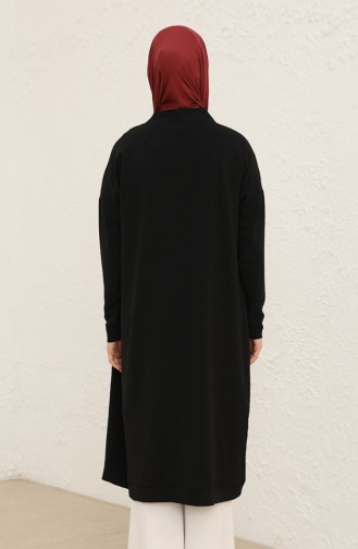 Schwarz Cape 5729-01