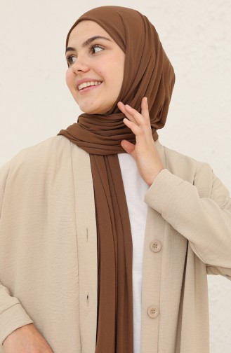 Beige Cape 5729-03