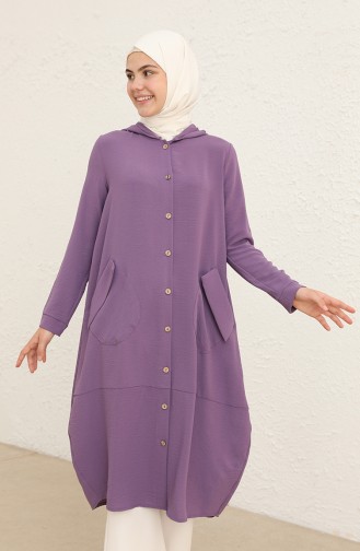 Cape Pourpre 0122-01