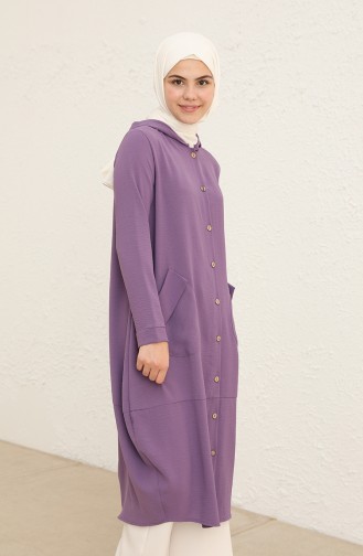 Cape Pourpre 0122-01