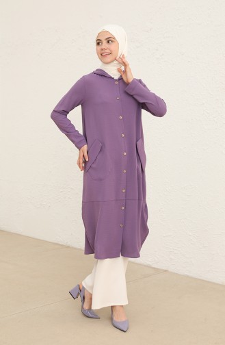 Cape Pourpre 0122-01