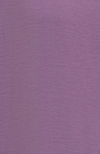 Cape Pourpre 0122-01