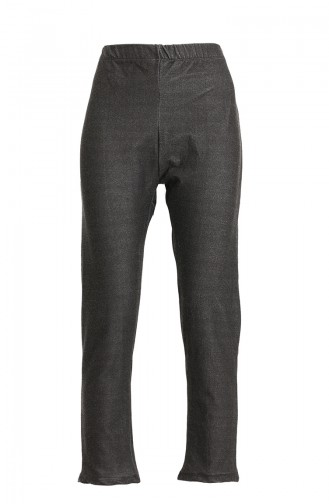 Anthracite Broek 0260-03