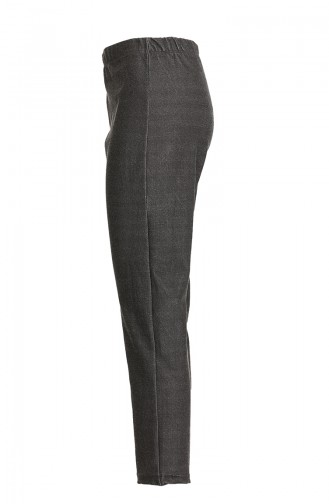 Anthracite Broek 0260-03