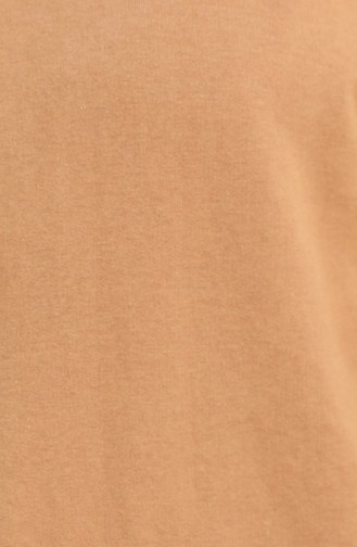 Maroon Sweatshirt 1055-04