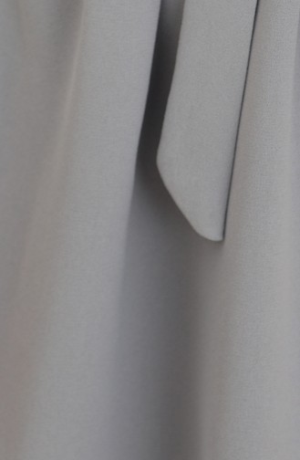 Ensemble Deux Pièces 70012-03 Gris 70012-03