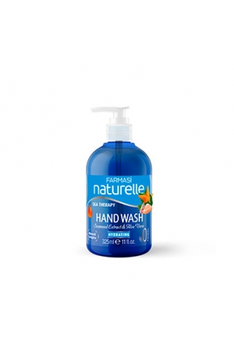 Blue Personal Care 1000580-01
