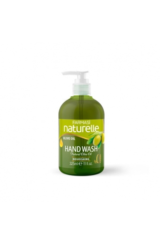 Green Personal Care 1109241-01