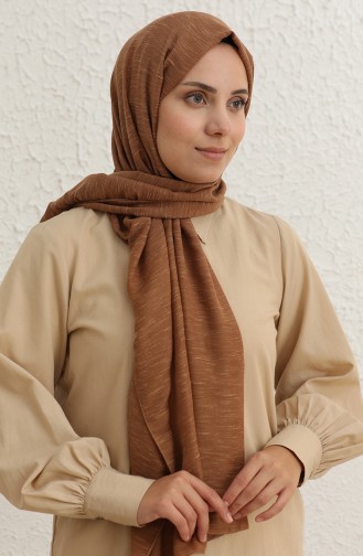 Mustard Shawl 1091-03