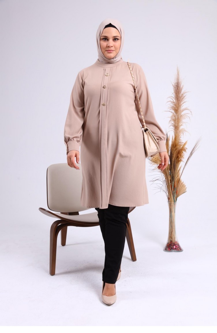 Sefamerve tunique hot sale