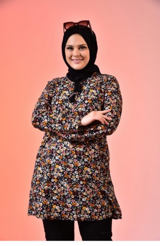 Tan Tunics 4942.TABA