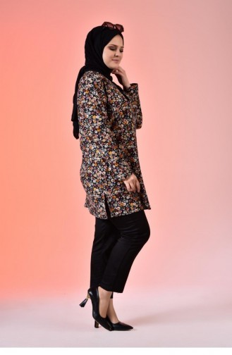 Tan Tunics 4942.TABA