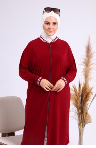 Cape Bordeaux 4970.Bordo