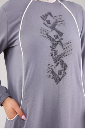 Gray Sets 8250.GRİ
