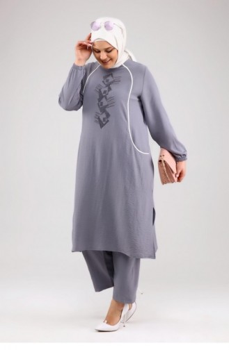 Gray Sets 8250.GRİ