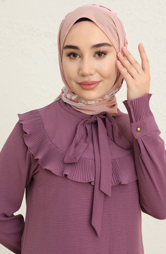 Violet Suit 2470-01