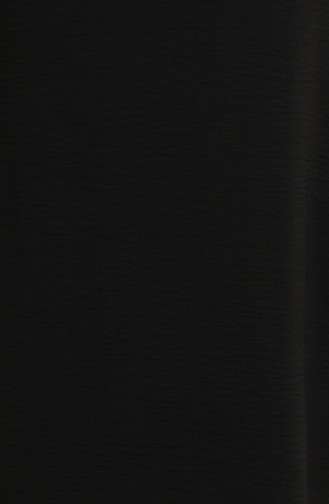 Schwarz Anzüge 2470-04