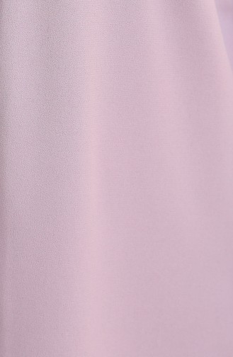 Violet Suit 701