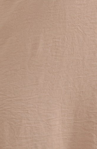 Stone Tuniek 5078.Taş