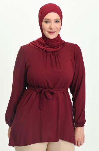 Damson Tuniek 2029-08