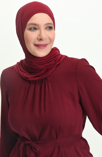 Damson Tuniek 2029-08