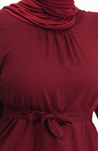 Damson Tuniek 2029-08