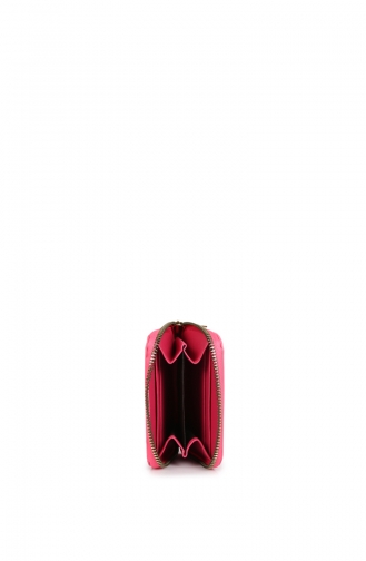 Fuchsia Wallet 01Z-03