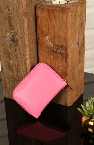 Fuchsia Wallet 01Z-03