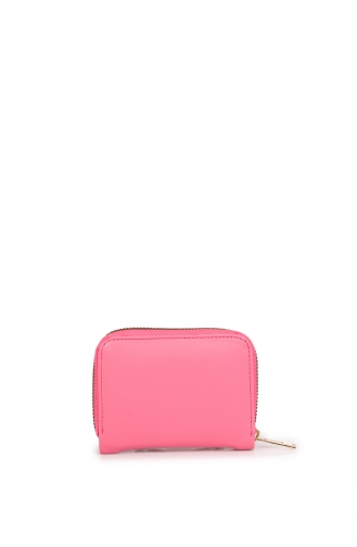 Fuchsia Wallet 01Z-03