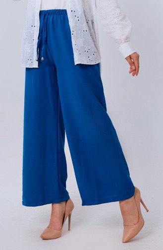Indigo Hose 2202-03