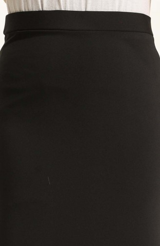 Jupe Noir 1979-01