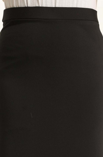 Black Rok 1979-01