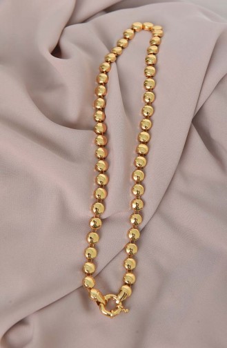  Kette 2009-1