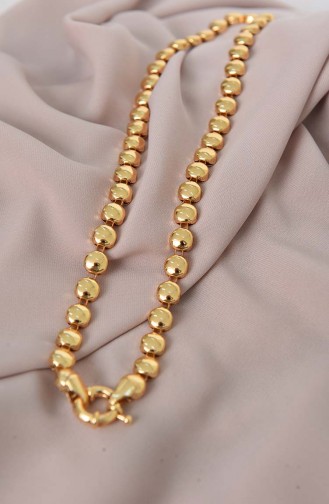  Kette 2009-1