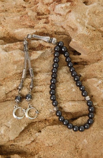 Tasbih 1AYYILDIZ-H