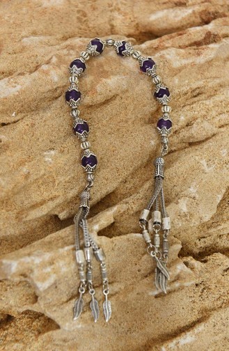  Tasbih 5TUĞRA-H