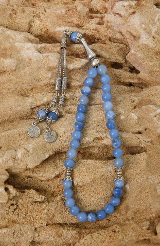  Tasbih 6TUĞRA-A