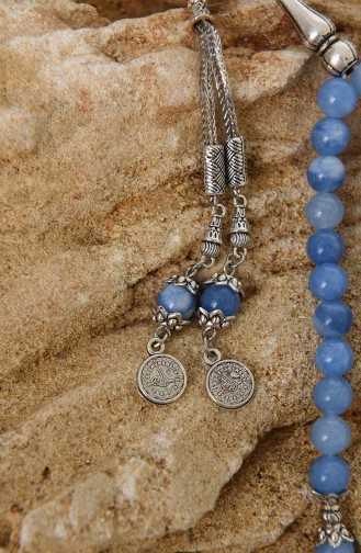  Tasbih 6TUĞRA-A