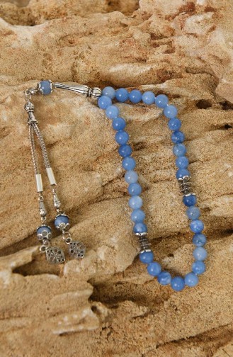  Tasbih 7TUĞRA-A