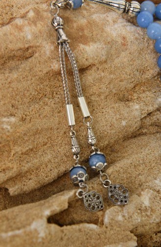  Tasbih 7TUĞRA-A