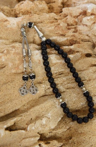  Rosary 9DÖNENCE