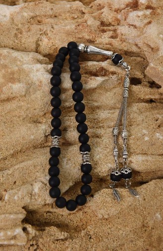  Rosary 186