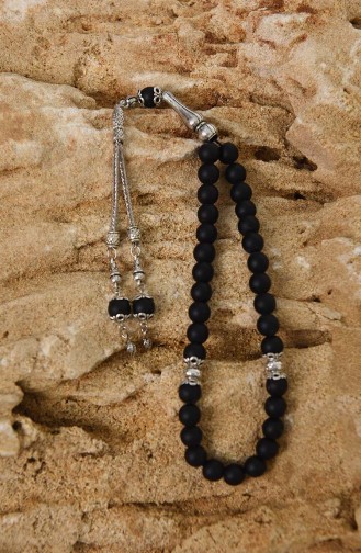  Tasbih 188