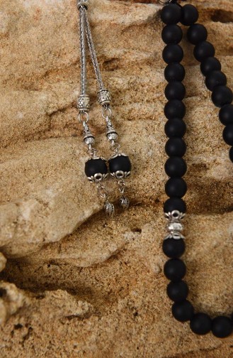  Tasbih 188