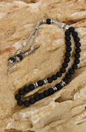  Tasbih 190