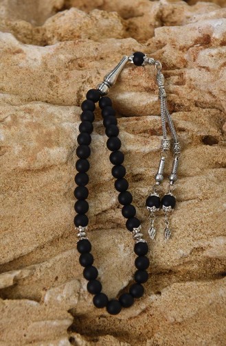  Tasbih 198