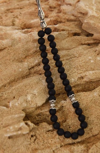  Tasbih 201