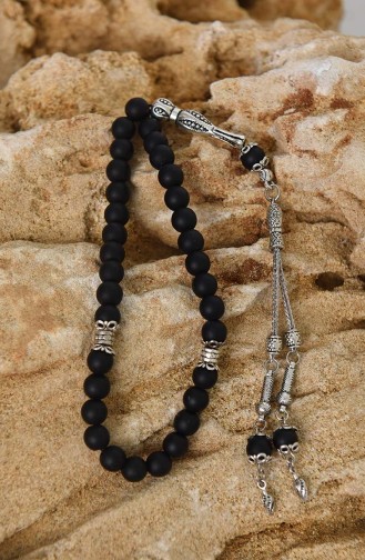  Tasbih 203
