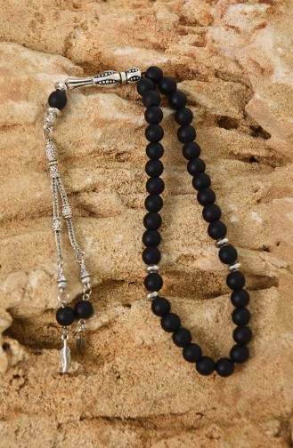  Tasbih 212