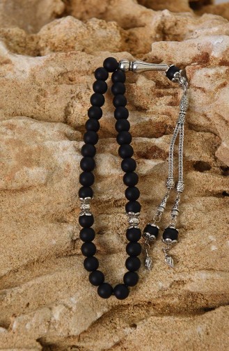  Tasbih 215